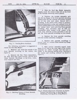 1954 Ford Service Bulletins (184).jpg